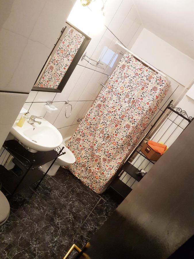 Global Downtown Apartments - Unirii 부쿠레슈티 외부 사진